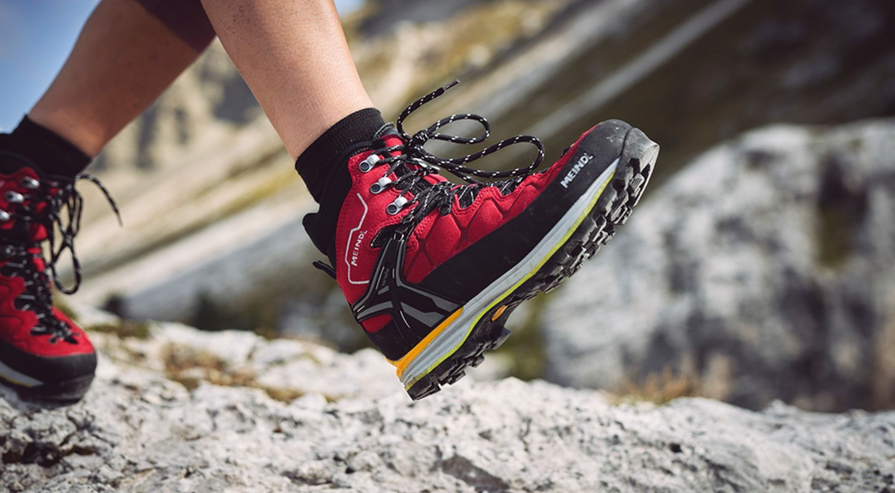 Deals TrendyFit Family Store -Deals TrendyFit Family Store UniqueAutoOrientationImage 64524