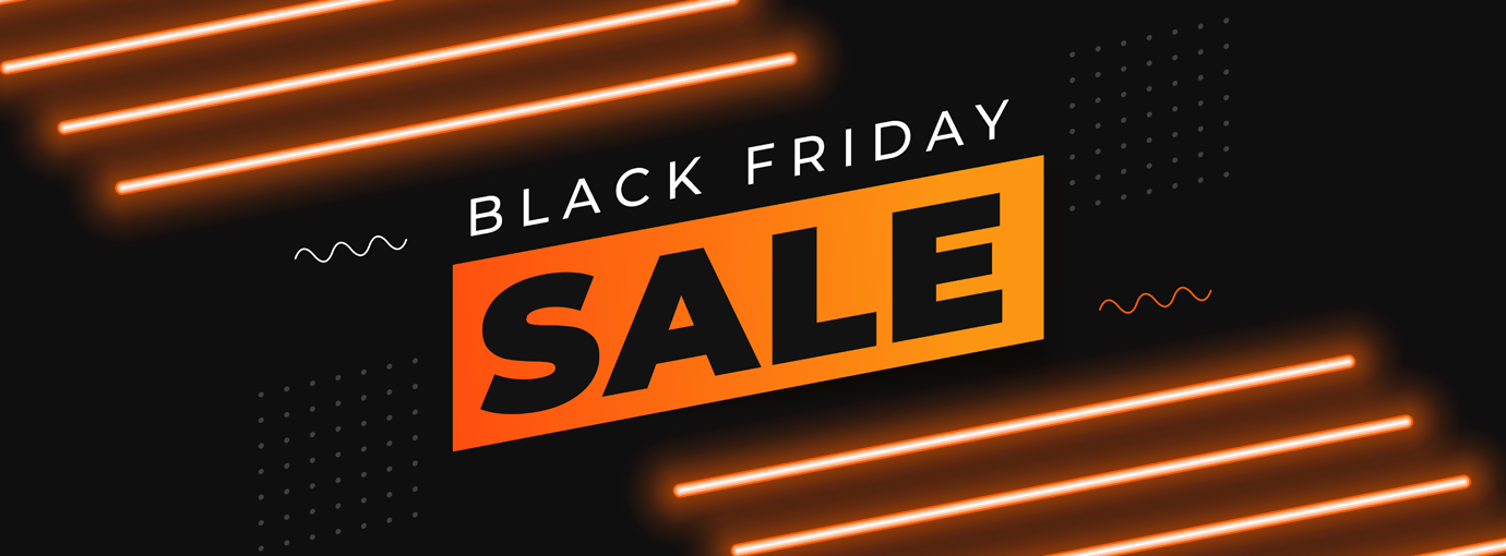 Deals TrendyFit Family Store -Deals TrendyFit Family Store 50