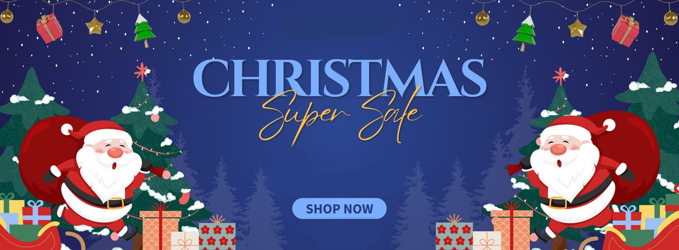 Deals TrendyFit Family Store -Deals TrendyFit Family Store 38